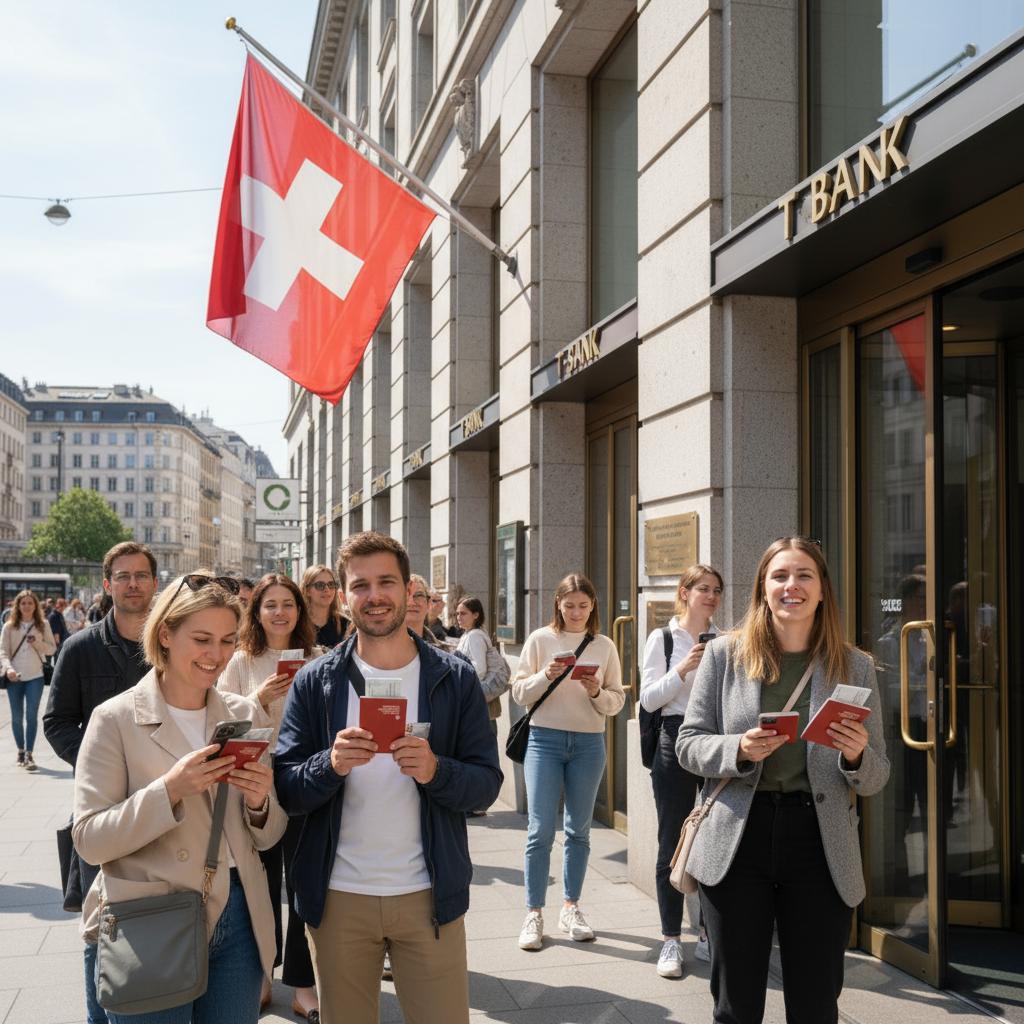 Professionelle Unternehmensberatung